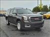 2017 GMC Yukon XL