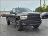 2023 Ram 3500