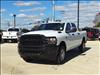 2024 Ram 3500