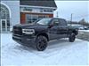 2024 Ram 3500