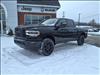 2024 Ram 3500