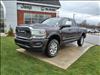 2024 Ram 3500