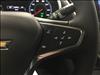 2025 Chevrolet Malibu RS