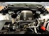 2021 Cadillac CT5 Premium Luxury