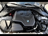 2024 BMW 3 Series 330i xDrive