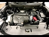 2024 Mitsubishi Outlander Sport 