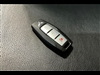 2023 Mitsubishi Outlander ES