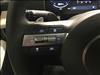 2024 Hyundai SONATA Hybrid Limited