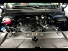 2024 Kia Carnival SX