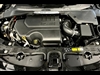 2024 Land Rover Range Rover Evoque S