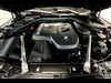 2025 BMW 5 Series 530i xDrive