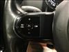2022 MINI Countryman Cooper ALL4