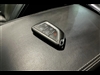 2021 Cadillac CT5 Premium Luxury