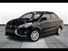2024 Mitsubishi Mirage G4 