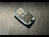2024 Land Rover Range Rover Evoque S