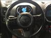 2022 MINI Countryman Cooper ALL4