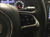 2018 Jeep Renegade Trailhawk