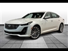 2021 Cadillac CT5 Premium Luxury