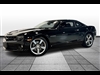 2010 Chevrolet Camaro SS 2SS