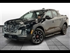 2024 Hyundai SANTA CRUZ XRT