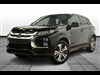 2024 Mitsubishi Outlander Sport 
