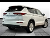 2023 Mitsubishi Outlander ES
