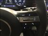 2024 Hyundai SONATA Hybrid Limited