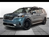 2024 Kia Carnival SX
