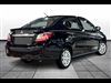 2024 Mitsubishi Mirage G4 