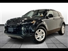2024 Land Rover Range Rover Evoque S