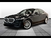 2025 BMW 5 Series 530i xDrive