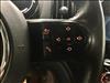 2022 MINI Countryman Cooper ALL4