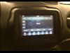 2018 Jeep Renegade Trailhawk