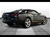 2010 Chevrolet Camaro SS 2SS