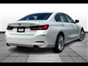 2024 BMW 3 Series 330i xDrive