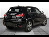2024 Mitsubishi Outlander Sport 