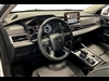2023 Mitsubishi Outlander ES