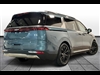 2024 Kia Carnival SX