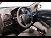 2024 Mitsubishi Mirage G4 