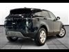 2024 Land Rover Range Rover Evoque S
