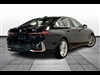2025 BMW 5 Series 530i xDrive