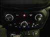 2018 Jeep Renegade Trailhawk