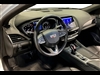 2021 Cadillac CT5 Premium Luxury