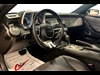 2010 Chevrolet Camaro SS 2SS