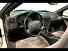 1997 Chevrolet Camaro 