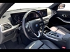 2024 BMW 3 Series 330i xDrive