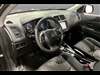 2024 Mitsubishi Outlander Sport 