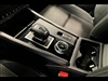 2023 Mitsubishi Outlander ES