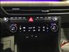 2024 Hyundai SONATA Hybrid Limited