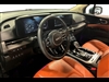 2024 Kia Carnival SX